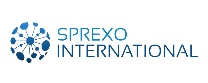 sprexo international