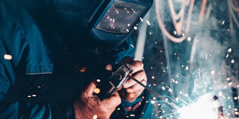 Complete Guide to Types of Earthing Electrodes: Choosing the Right Solution