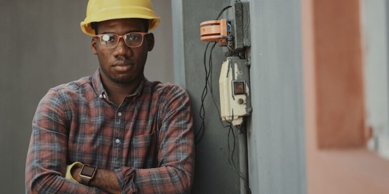 The Importance of Earthing Systems in Modern Electrical Infrastructure